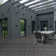 12" x 12" Composite Interlocking Deck Tile