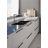 Straight Handle Multipack-104649801-123176133