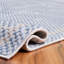 Tapis performance Continental-617269983