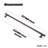 Bar / Handle Pull Multipack-108531458-111720921-133985770
