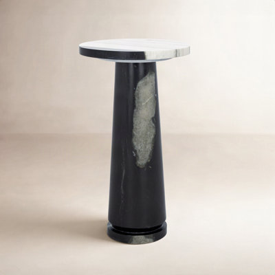 Alysson End Table