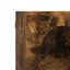 Accent Cabinet-1665459817