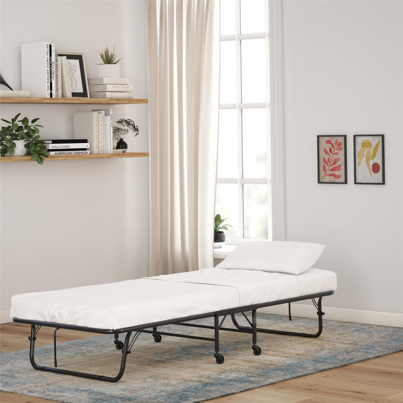 Gwendolyn Folding Bed