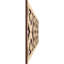 Moulure de chantournage Keene-95199462-95199453