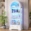 Display Cabinet-1236833739