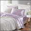 Ensemble de draps de luxe-134086187-134086191
