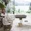 Ravine Handmade Wool Geometric Area Rug-2050183597