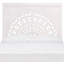 Elinora Headboard-770370897