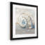 Blue Shell Study III-impression de cadre photo sur papier-145096513-145096538