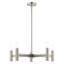 Martella 5-Light Chandelier-1416120858-1361594294