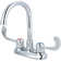 Pioneer Legacy Kitchen Faucet
