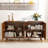 4 - Door Accent Cabinet-1632872108