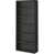 Gris anthracite