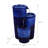Ceramic / Porcelain Fountain-2020697355