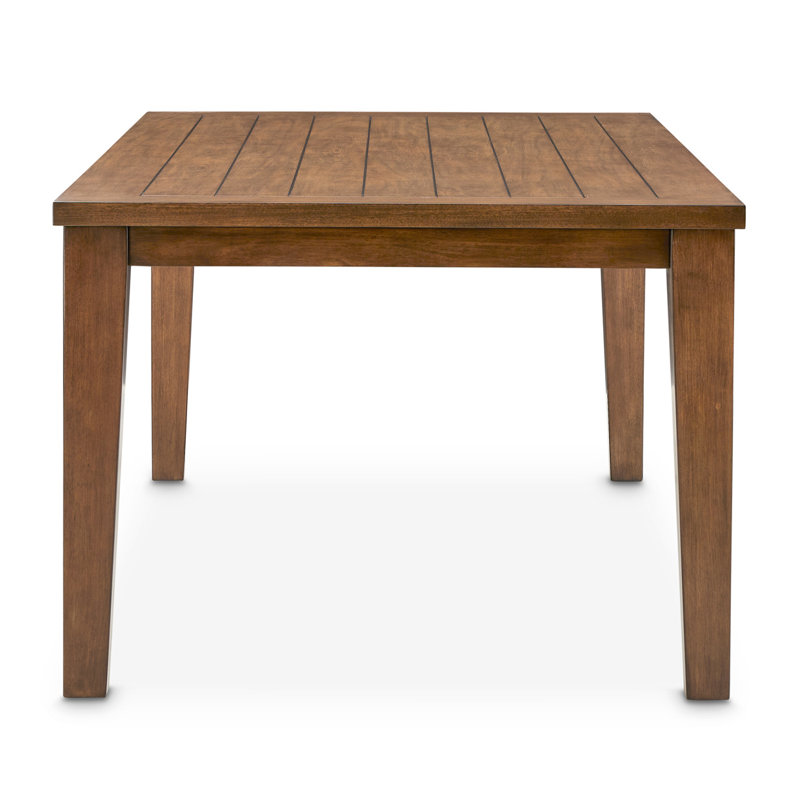 Brooklyn Walk Dining Table