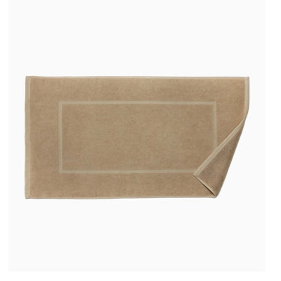 Canedo Bath Mat