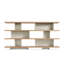 Happy Day Bookcase-55676206-55676205
