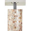 Dinkins Table Lamp