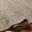 Miramar Wool Striped Area Rug-1700770687-1723599567