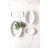 VIETRI Incanto Serving Bowl