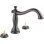 Garniture de robinet de baignoire romaine encastrable Cassidy ™