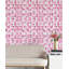Panneau de papier peint Succulent-71797741-74722053