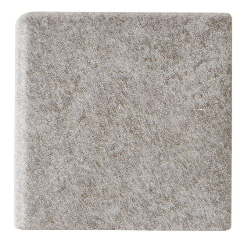 Carreau de céramique 3 "x 3" Remington, Château de pierre