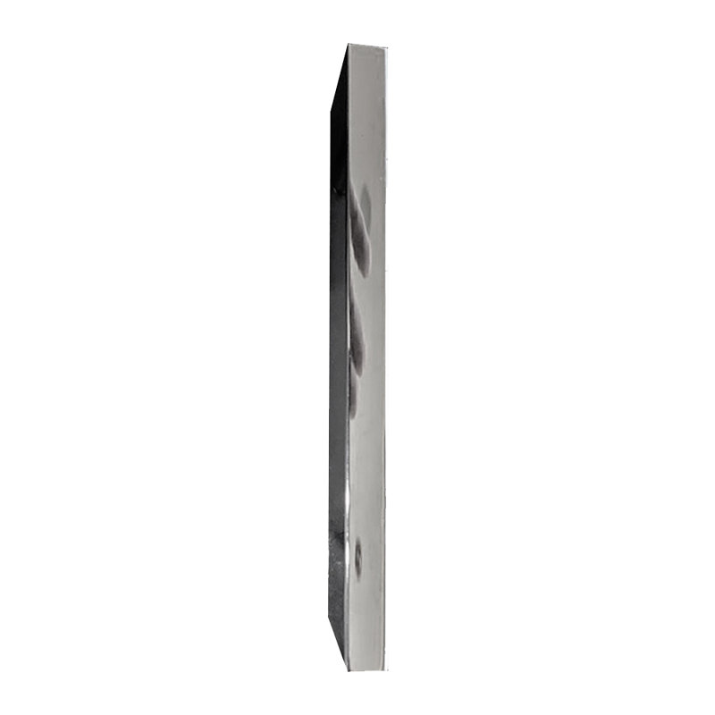 4" Center to Center Bar Pull