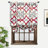 Halton Blackout Curtain Single Panel-1777084646-1764196463