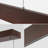 Daisetta 1 - Light LED Pendant-1999438630-1999438649