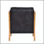 Fauteuil en aluminium et tissu-816927051