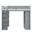Lit mezzanine avec grandes tablettes Jonavan-927521908-927521911