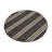 Jill Zarin Anguilla Indoor/Outdoor Rug-1557383428