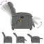 Fauteuil de massage-95768514-128798729