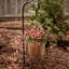 Crochets pour poteaux de jardin Shepherd's Garden