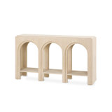 Dario Console Table