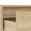 Exuma Unfinished TV Stand for TVs up to 40"-1239687065-1220353097
