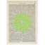 Phrygia Print by Michela Sorrentino-36320538-36320543