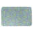Green/Blue/Grey