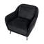 Wandi 2 Piece Sofa Set-911390271