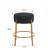 Round Bar Stools-1060014796-1060014799