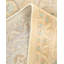 Mogul One-of-a-Kind 8'1" x 10'1" Hand Knotted Area Rug