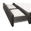 Eloise Upholstered Storage Bed-720831483
