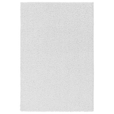 Nobuyo Indoor Rug