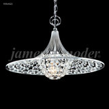 Contemporary 3 - Light Pendant