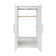 Strafford 3 Piece Basic Storage System