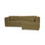 3 Seater Corner Sofa-2021534727-2021534844