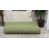 Tissu vert sélectionné