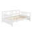 Daybed With Support Legs-739351228