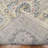 Cascade Hand Knotted Wool Indoor Rug-98826161